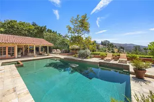 10162 La Sierra, North Tustin, CA 92705 - Photo 51