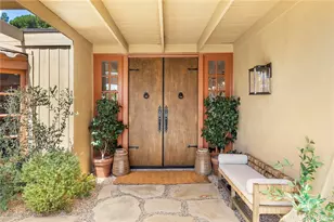 10162 La Sierra, North Tustin, CA 92705 - Photo 7
