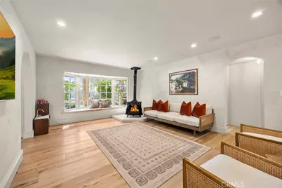 10162 La Sierra, North Tustin, CA 92705 - Photo 23