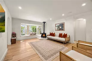 10162 La Sierra, North Tustin, CA 92705 - Photo 23