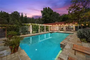 10162 La Sierra, North Tustin, CA 92705 - Photo 71