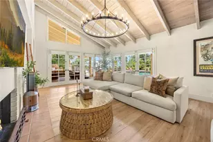 10162 La Sierra, North Tustin, CA 92705 - Photo 11