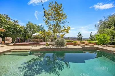 10162 La Sierra, North Tustin, CA 92705 - Photo 53
