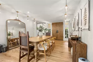 10162 La Sierra, North Tustin, CA 92705 - Photo 15