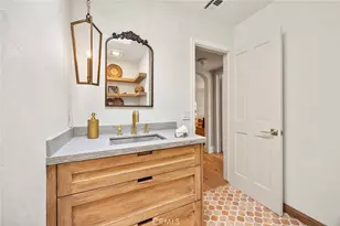 10162 La Sierra, North Tustin, CA 92705 - Photo 27