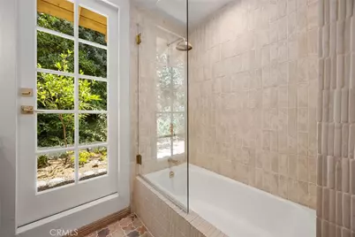 10162 La Sierra, North Tustin, CA 92705 - Photo 33