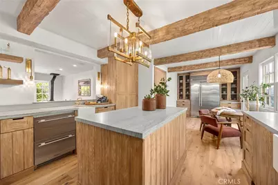 10162 La Sierra, North Tustin, CA 92705 - Photo 19