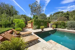 10162 La Sierra, North Tustin, CA 92705 - Photo 49