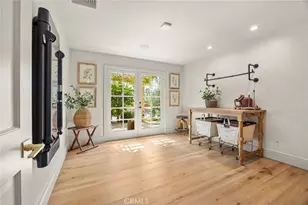 10162 La Sierra, North Tustin, CA 92705 - Photo 29