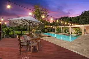 10162 La Sierra, North Tustin, CA 92705 - Photo 1