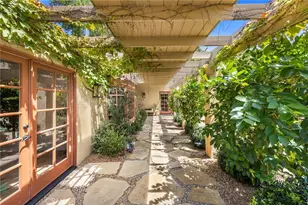 10162 La Sierra, North Tustin, CA 92705 - Photo 5