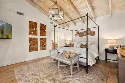 10162 La Sierra, North Tustin, CA 92705 - Photo 35