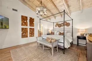 10162 La Sierra, North Tustin, CA 92705 - Photo 35