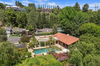 10162 La Sierra, North Tustin, CA 92705 - Photo 65