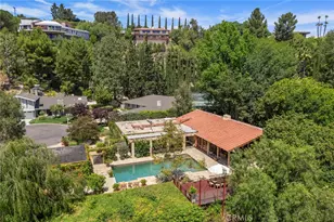 10162 La Sierra, North Tustin, CA 92705 - Photo 65