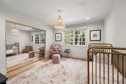 10162 La Sierra, North Tustin, CA 92705 - Photo 31