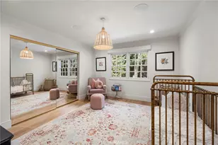 10162 La Sierra, North Tustin, CA 92705 - Photo 31