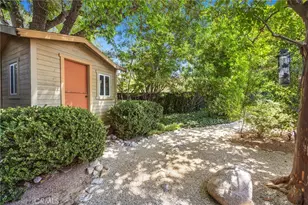10162 La Sierra, North Tustin, CA 92705 - Photo 45
