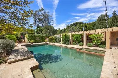 10162 La Sierra, North Tustin, CA 92705 - Photo 47