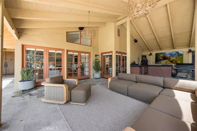 10162 La Sierra, North Tustin, CA 92705 - Photo 41