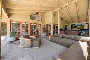 10162 La Sierra, North Tustin, CA 92705 - Photo 41