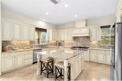 22526 Amber Eve Drive, Corona, CA 92883 - Photo 5