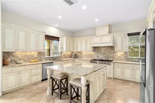 22526 Amber Eve, Corona, CA 92883 - Photo 5