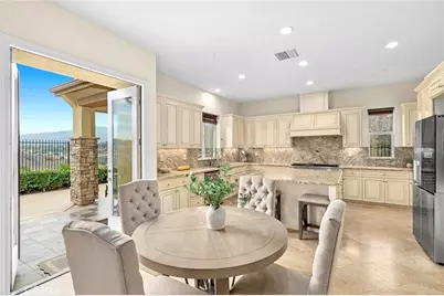 22526 Amber Eve Drive, Corona, CA 92883 - Photo 1