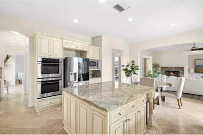 22526 Amber Eve, Corona, CA 92883 - Photo 5