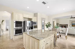 22526 Amber Eve, Corona, CA 92883 - Photo 5