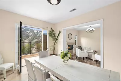 22526 Amber Eve Drive, Corona, CA 92883 - Photo 9