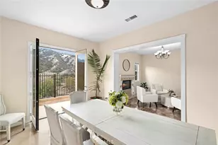 22526 Amber Eve, Corona, CA 92883 - Photo 9