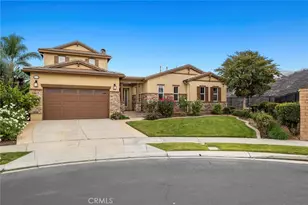 22526 Amber Eve Dr, Corona, CA 92883 - Photo 3