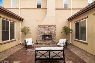 22526 Amber Eve, Corona, CA 92883 - Photo 11