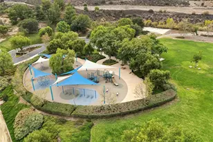 22526 Amber Eve Dr, Corona, CA 92883 - Photo 33