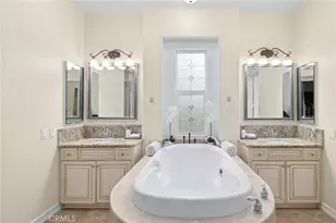 22526 Amber Eve Dr, Corona, CA 92883 - Photo 19