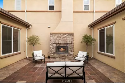 22526 Amber Eve Drive, Corona, CA 92883 - Photo 11