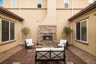 22526 Amber Eve Dr, Corona, CA 92883 - Photo 11