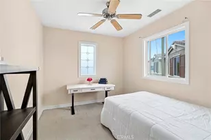 22526 Amber Eve Dr, Corona, CA 92883 - Photo 23