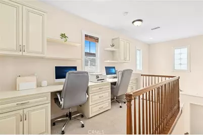 22526 Amber Eve Drive, Corona, CA 92883 - Photo 21