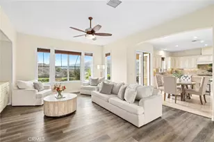 22526 Amber Eve Dr, Corona, CA 92883 - Photo 5