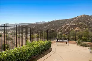 22526 Amber Eve Dr, Corona, CA 92883 - Photo 27