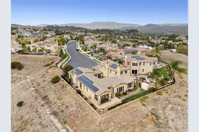 22526 Amber Eve Drive, Corona, CA 92883 - Photo 31