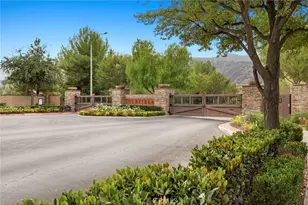 22526 Amber Eve Dr, Corona, CA 92883 - Photo 37