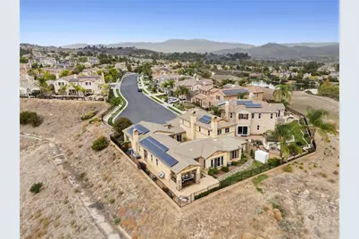 22526 Amber Eve Drive, Corona, CA 92883 - Photo 31