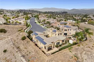 22526 Amber Eve, Corona, CA 92883 - Photo 31