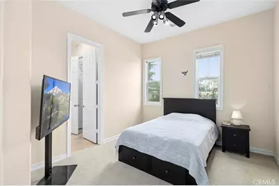 22526 Amber Eve Drive, Corona, CA 92883 - Photo 15