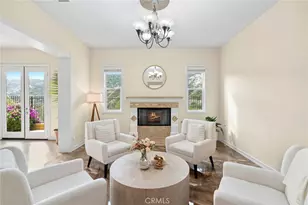 22526 Amber Eve, Corona, CA 92883 - Photo 3