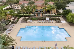 22526 Amber Eve, Corona, CA 92883 - Photo 35