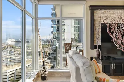 400 W Ocean #1702, Long Beach, CA 90802 - Photo 5